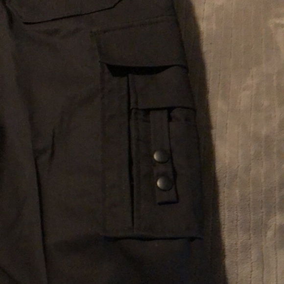 Conqueror Elite EMT Pants - Picture 6 of 6